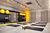 Apartamento, 1 quarto, 38 m² - Foto 3