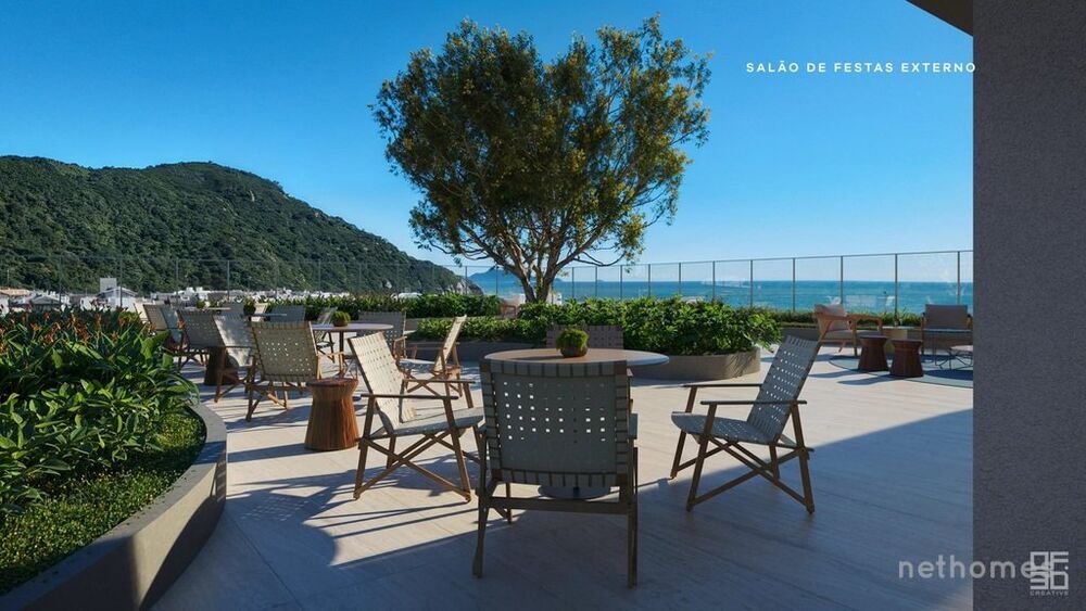 Apartamento Lançamentos com 4 quartos, 320m² - Foto 4
