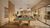 Apartamento, 4 quartos, 320 m² - Foto 6