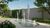 Apartamento, 4 quartos, 320 m² - Foto 10