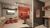 Apartamento, 2 quartos, 50 m² - Foto 9