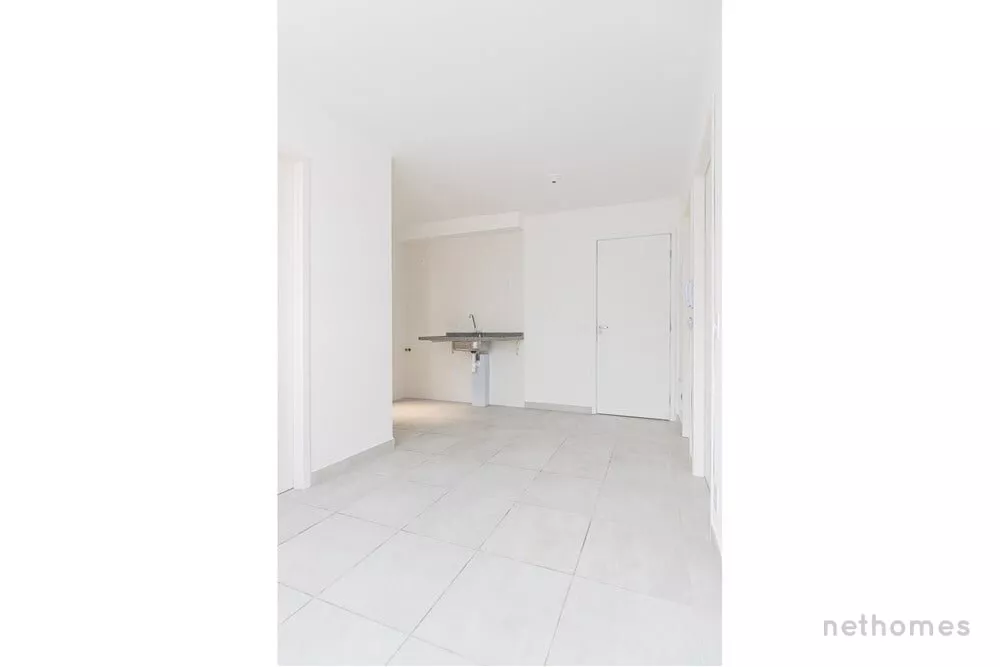 Apartamento à venda com 2 quartos, 34m² - Foto 11