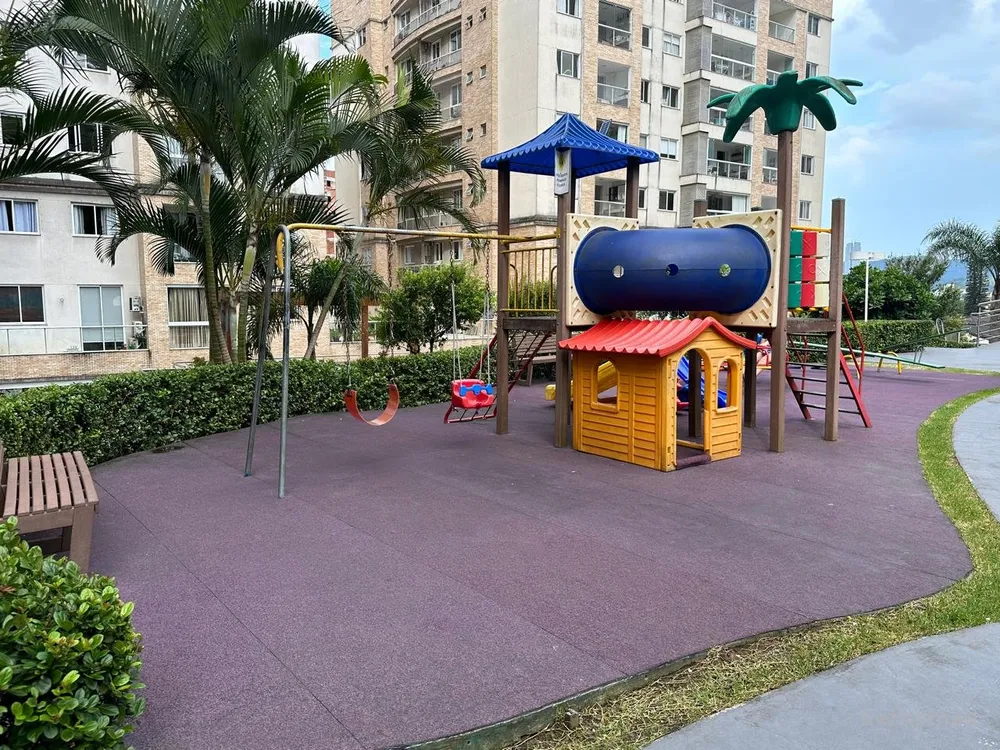 Apartamento, 2 quartos, 71 m² - Foto 12