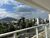 Apartamento, 2 quartos, 71 m² - Foto 2