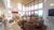 Apartamento, 3 quartos, 267 m² - Foto 1