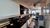 Apartamento, 3 quartos, 267 m² - Foto 3