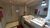 Apartamento, 3 quartos, 267 m² - Foto 7