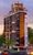 Apartamento, 1 quarto, 42 m² - Foto 2