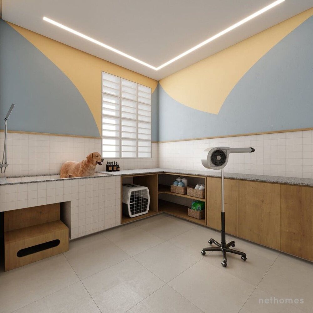 Apartamento, 3 quartos, 67 m² - Foto 5