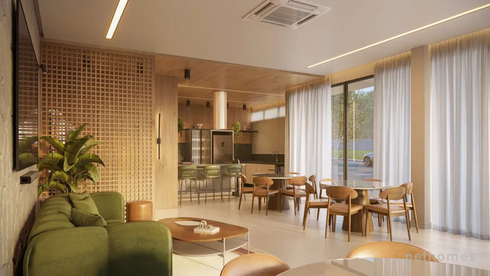 Terreno, 260 m² - Foto 5