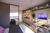 Apartamento, 1 quarto, 18 m² - Foto 4