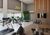 Apartamento, 3 quartos, 124 m² - Foto 8