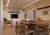 Apartamento, 3 quartos, 124 m² - Foto 3