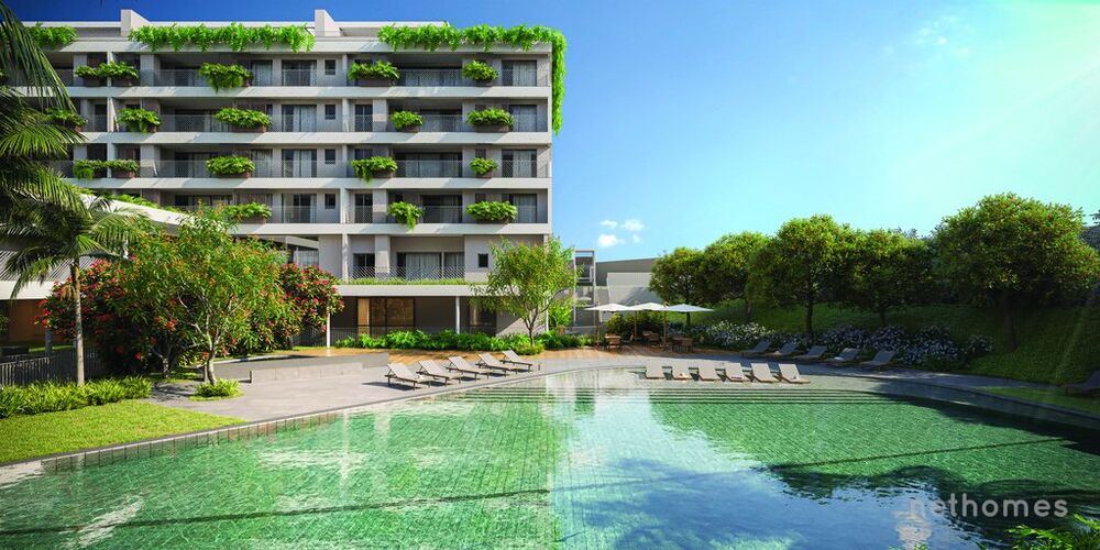 Cobertura, 3 quartos, 277 m² - Foto 7