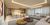 Apartamento, 3 quartos, 151 m² - Foto 6