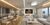 Apartamento, 3 quartos, 151 m² - Foto 4