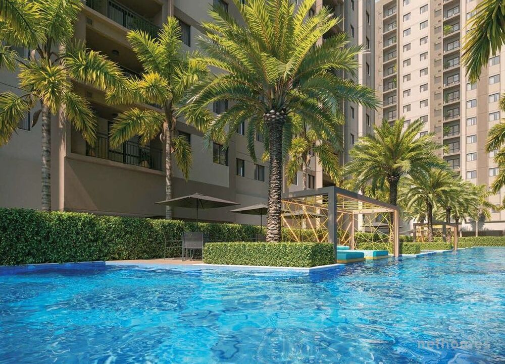 Cobertura Lançamentos com 2 quartos, 102m² - Foto 10