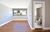 Apartamento, 3 quartos, 387 m² - Foto 5