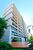 Apartamento, 3 quartos, 387 m² - Foto 1