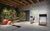 Apartamento, 2 quartos, 59 m² - Foto 3