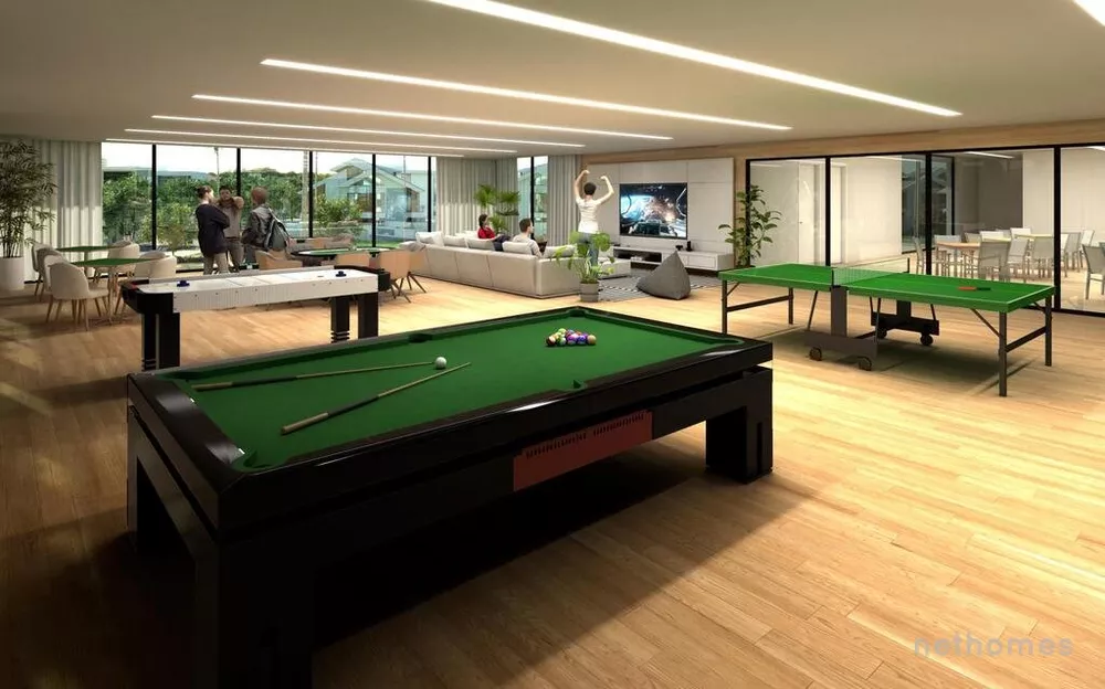 Terreno, 317 m² - Foto 11