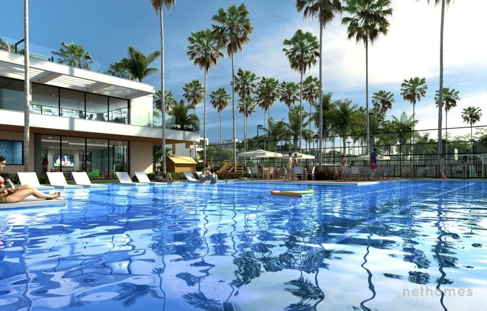 Terreno, 317 m² - Foto 19