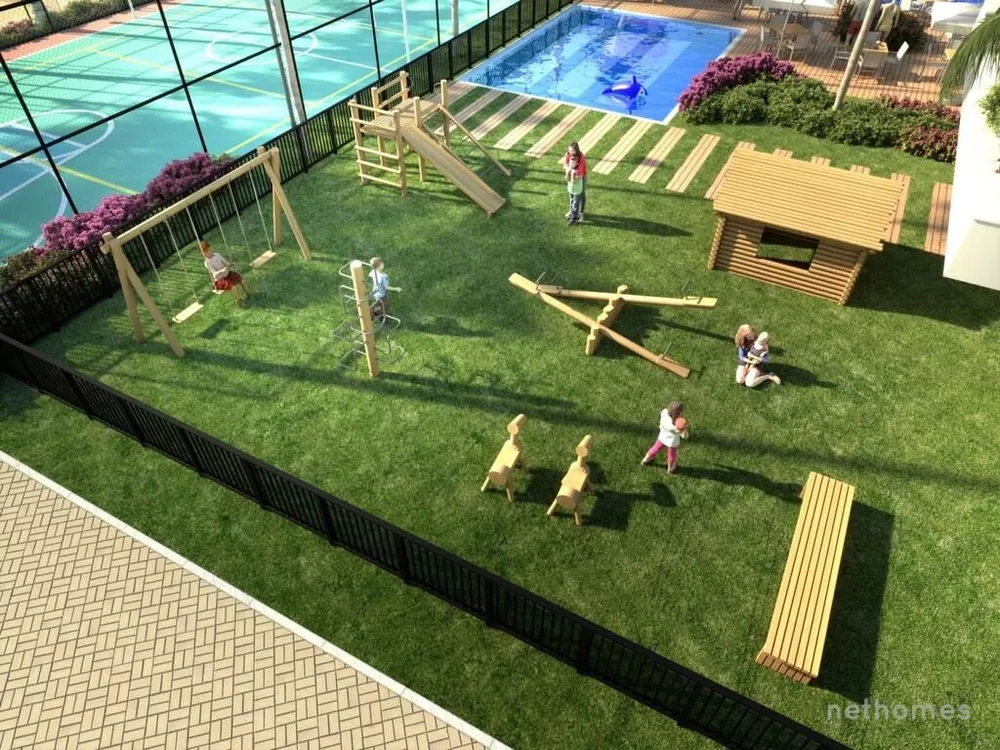 Terreno, 317 m² - Foto 14