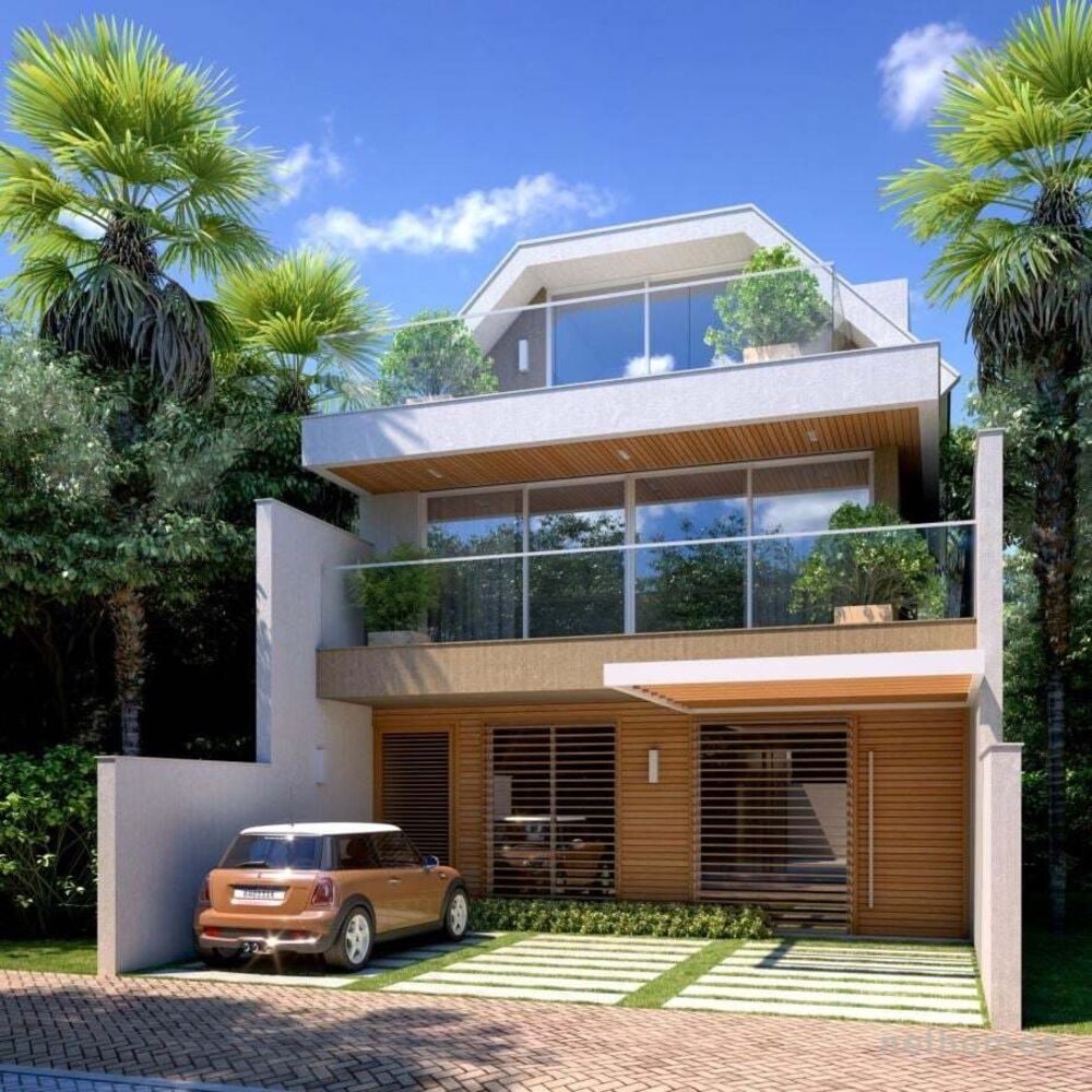 Terreno, 317 m² - Foto 2