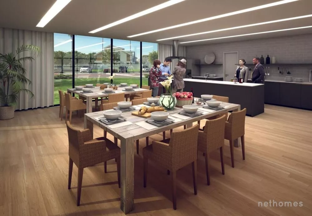 Terreno, 317 m² - Foto 9