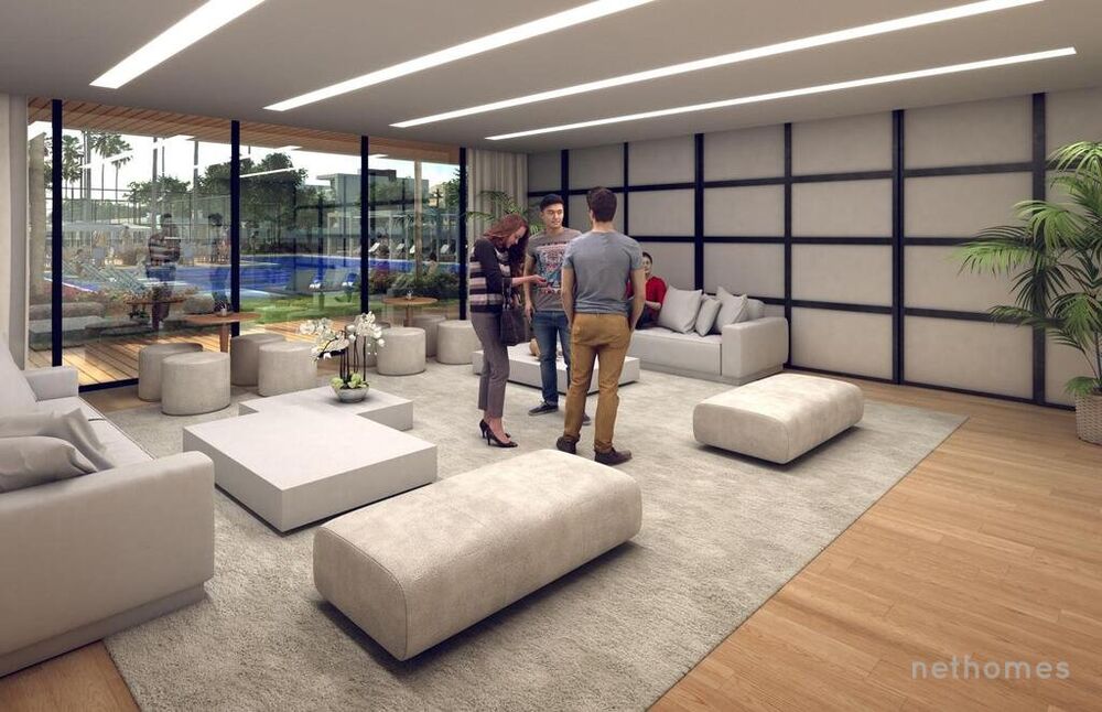 Terreno, 317 m² - Foto 10