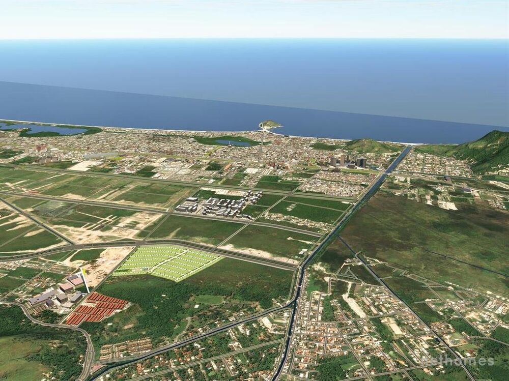 Terreno, 317 m² - Foto 21