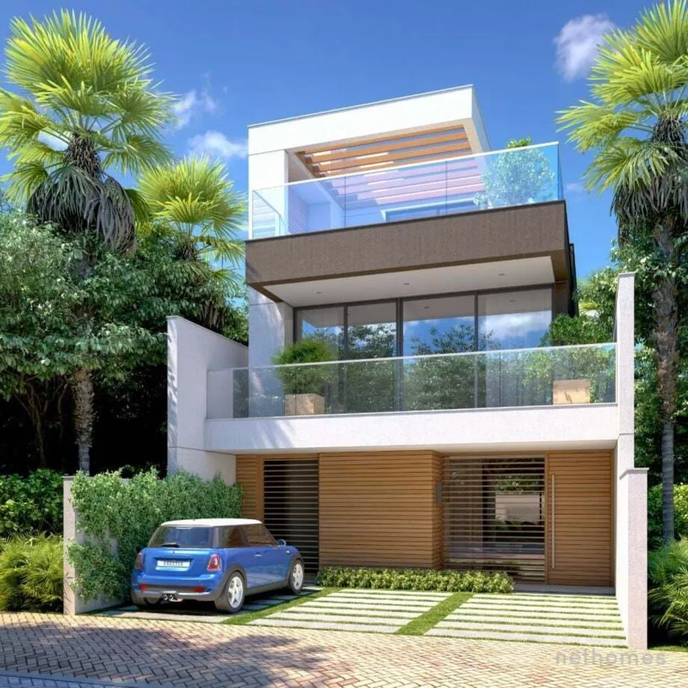 Terreno, 317 m² - Foto 4