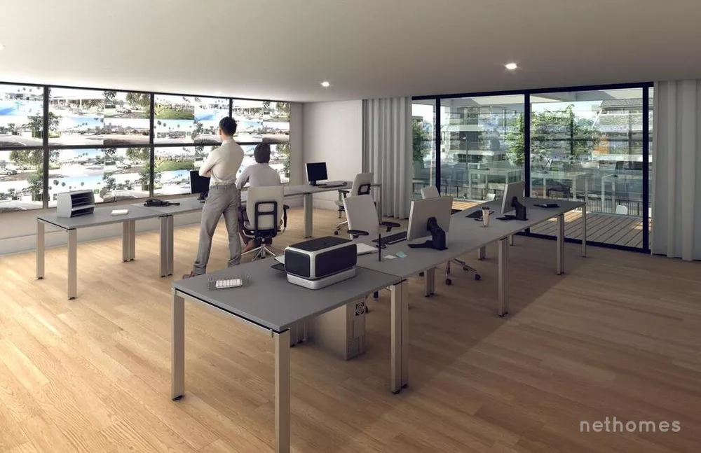 Terreno, 317 m² - Foto 13