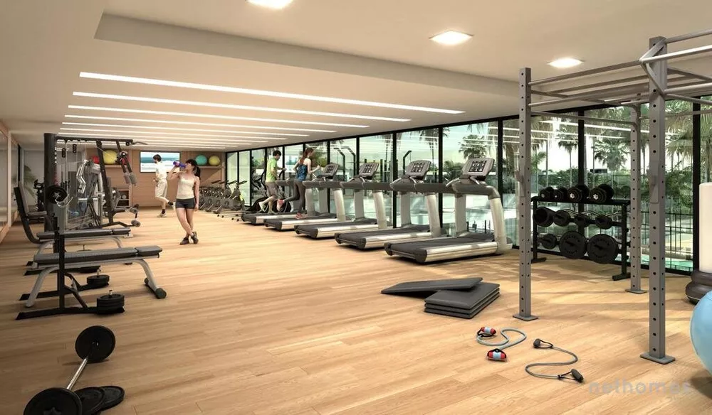 Terreno, 317 m² - Foto 7