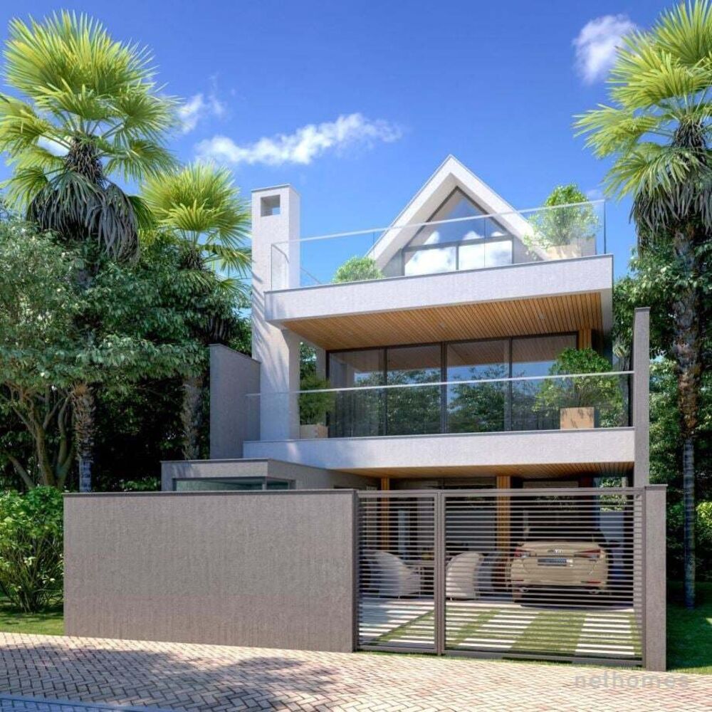 Terreno, 317 m² - Foto 3