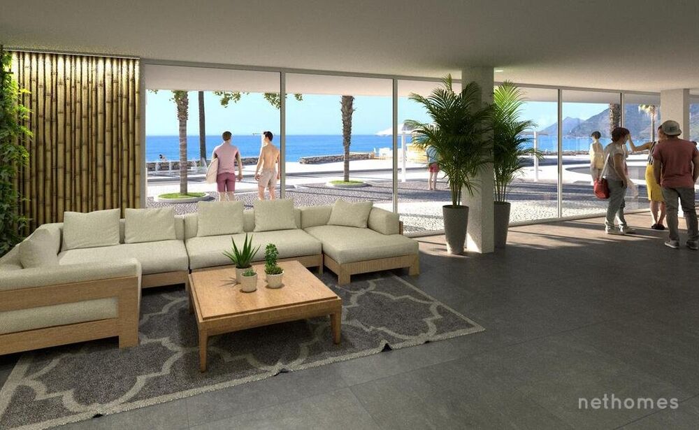Terreno, 317 m² - Foto 6