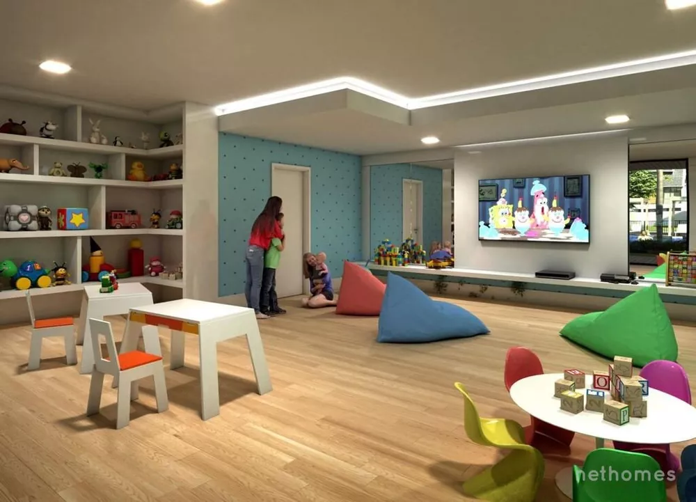 Terreno, 317 m² - Foto 12