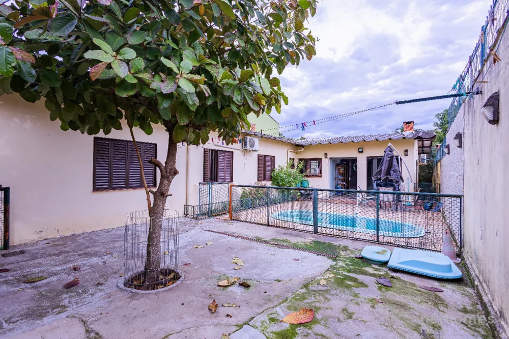 Casa, 3 quartos, 173 m² - Foto 7