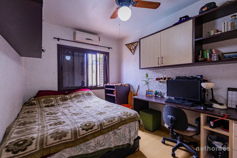 Casa, 3 quartos, 173 m² - Foto 5
