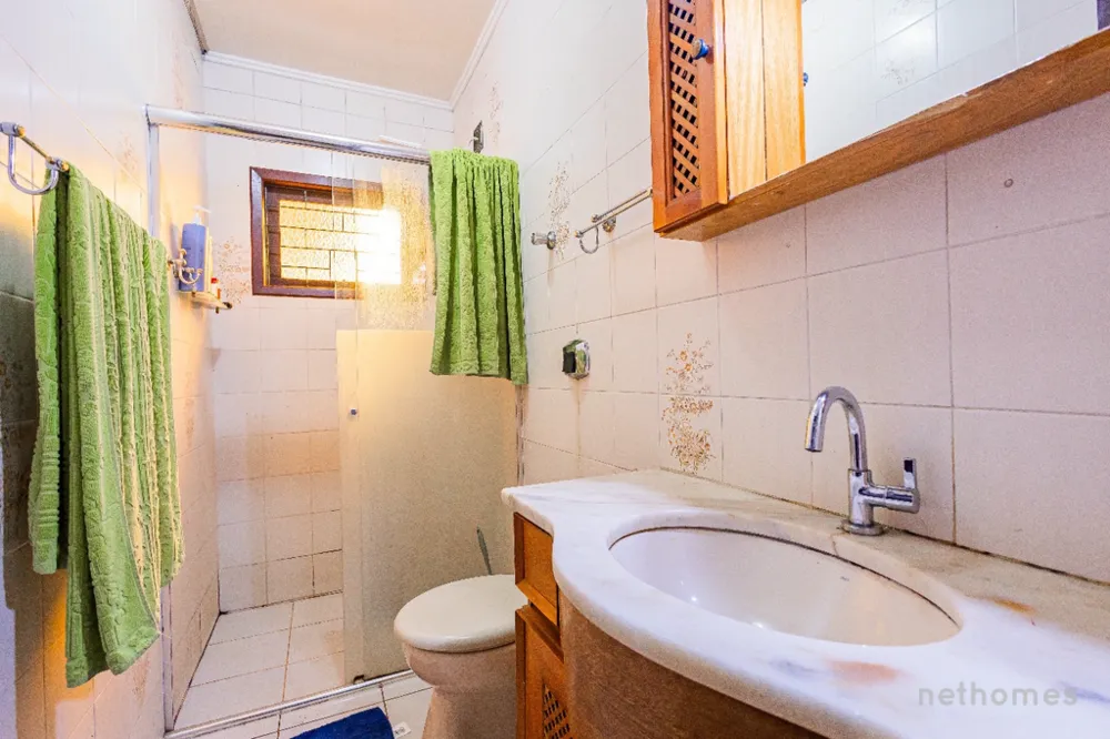 Casa, 3 quartos, 173 m² - Foto 3