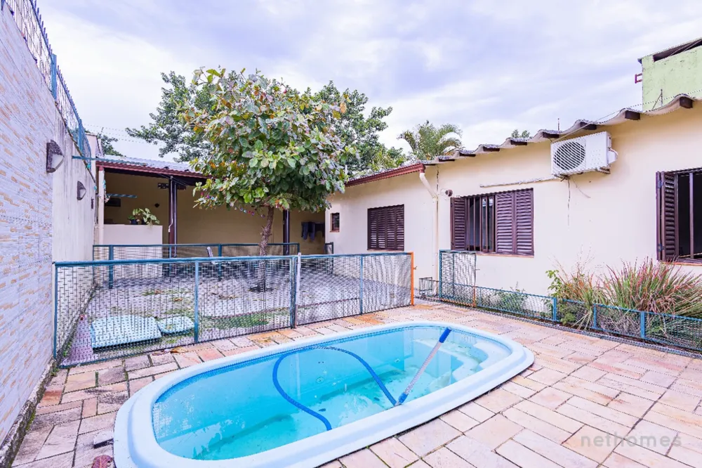 Casa, 3 quartos, 173 m² - Foto 6