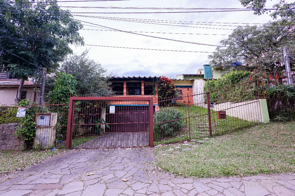 Casa, 3 quartos, 173 m² - Foto 8