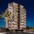 Cobertura, 3 quartos, 157 m² - Foto 2