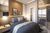 Cobertura, 3 quartos, 157 m² - Foto 5