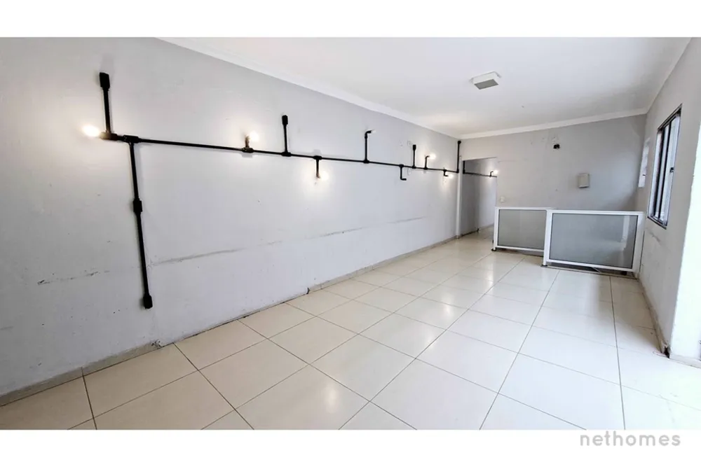 Imóvel Comercial, 201 m² - Foto 4