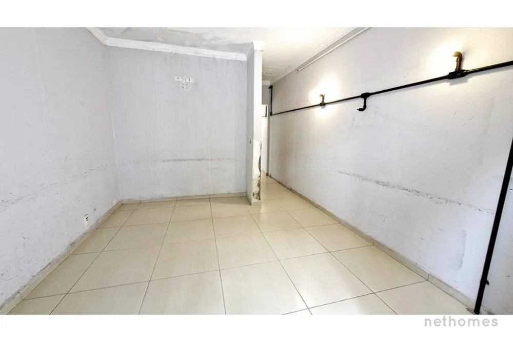 Imóvel Comercial, 201 m² - Foto 9