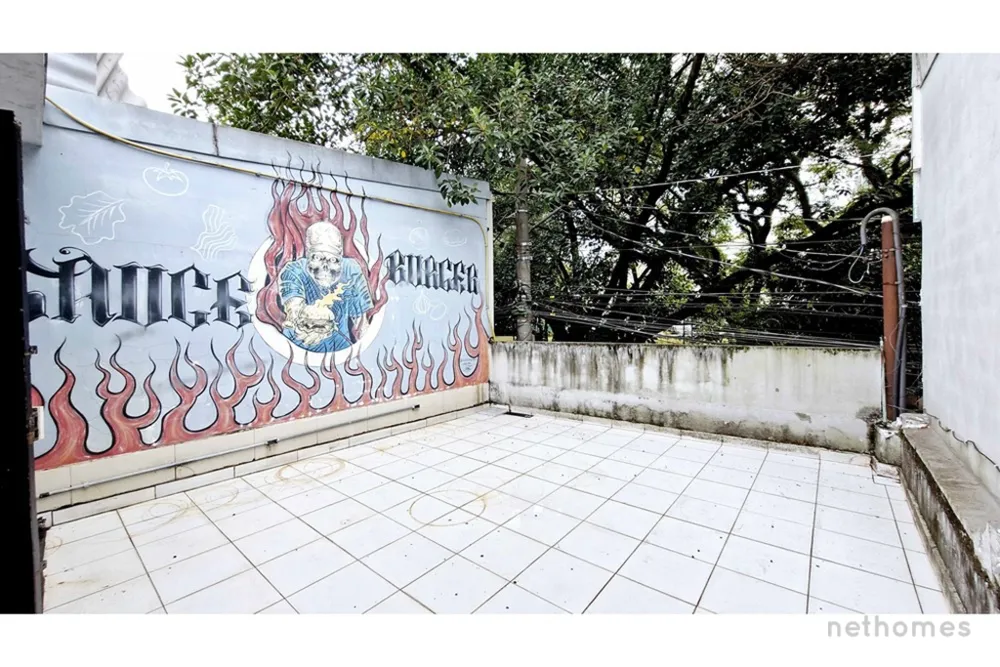 Imóvel Comercial, 201 m² - Foto 10