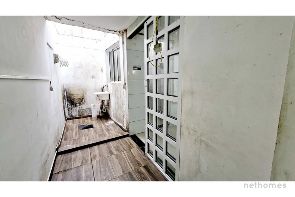 Imóvel Comercial, 201 m² - Foto 3