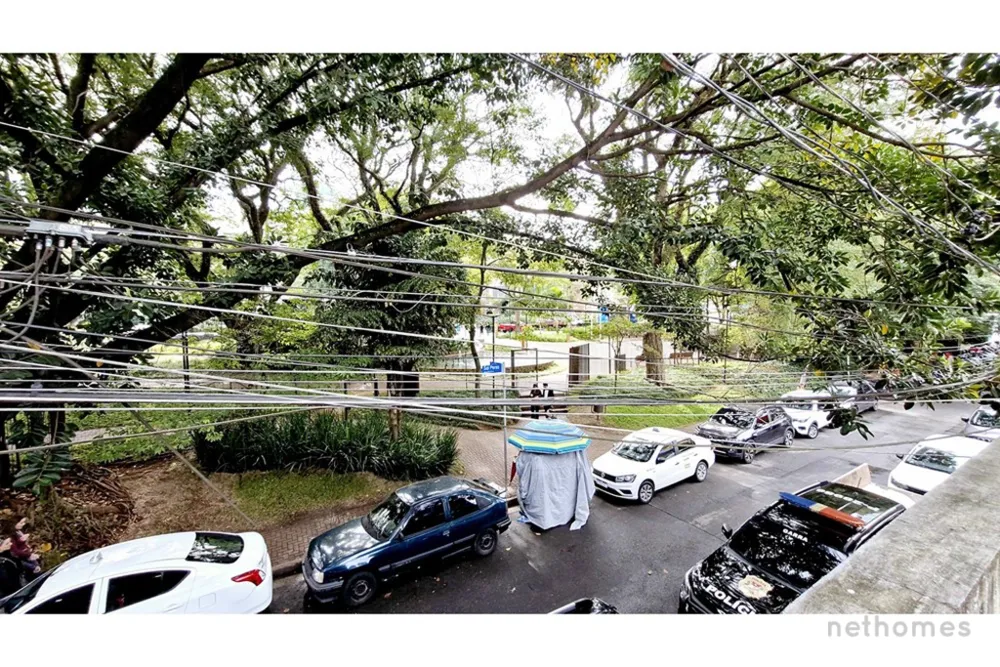 Imóvel Comercial, 201 m² - Foto 12