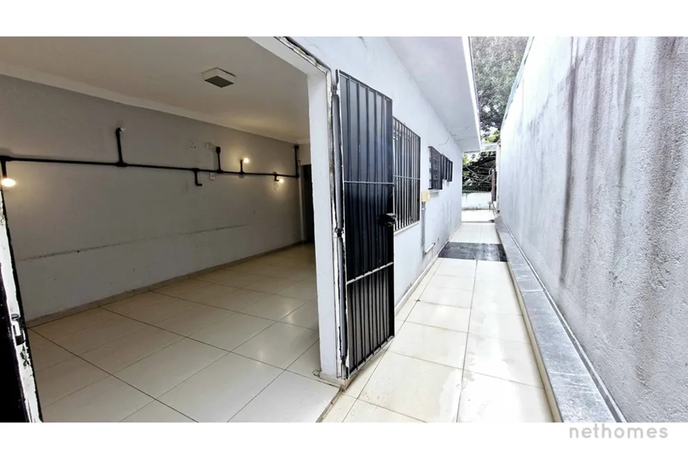 Imóvel Comercial, 201 m² - Foto 7